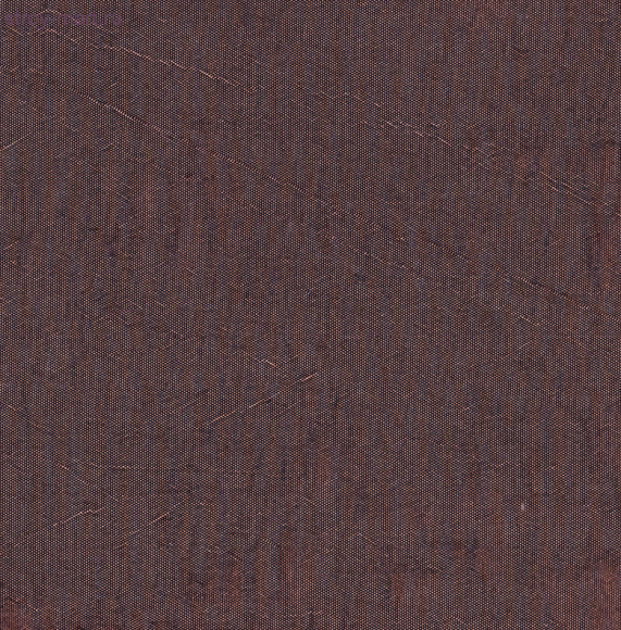 Ткань портьерная Raso Polo Largo - 17 Ткань портьерная Raso Polo Largo - 17