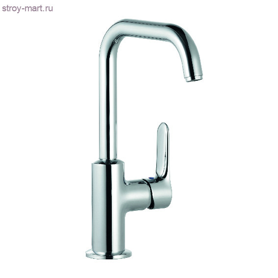 KLUDI OBJEKTA 320240575 KLUDI OBJEKTA 320240575