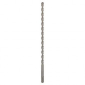 Сверло SDS plus-7 10x250x315 мм - 2608587173 Сверло SDS plus-7 10x250x315 мм - 2608587173