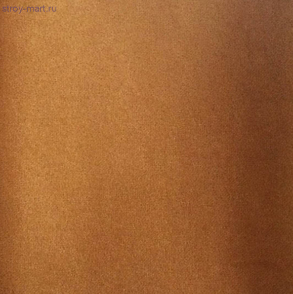 Ткань портьерная Protego - 232 Ткань портьерная Protego - 232