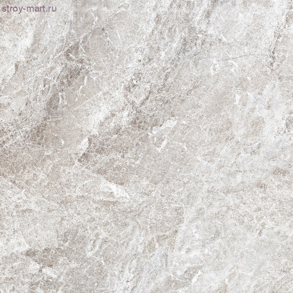 Керамогранит Estima PC 02 полированный (600х600х10мм), 1,44кв.м в уп., 43,2кв.м в под. - С-000133864 Керамогранит Estima PC 02 полированный (600х600х10мм), 1,44кв.м в уп., 43,2кв.м в под. - С-000133864