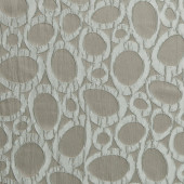 Ткань портьерная Origami Diagram - 16 Ткань портьерная Origami Diagram - 16