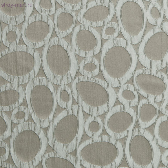 Ткань портьерная Origami Diagram - 16