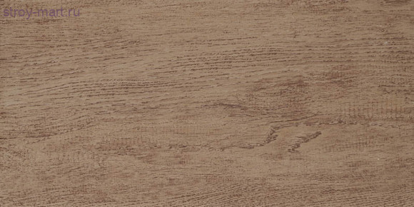 Керамогранит Estima TS 04 матовый (150х600х10мм), 1,05кв.м. в уп., 42,0кв.м. в под. - С-000063222 Керамогранит Estima TS 04 матовый (150х600х10мм), 1,05кв.м. в уп., 42,0кв.м. в под. - С-000063222