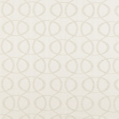 Ткань портьерная Moxie Pep - 8