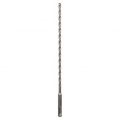 СВЕРЛО SDS plus-7 6x200/265 мм - 2608585031 СВЕРЛО SDS plus-7 6x200/265 мм - 2608585031