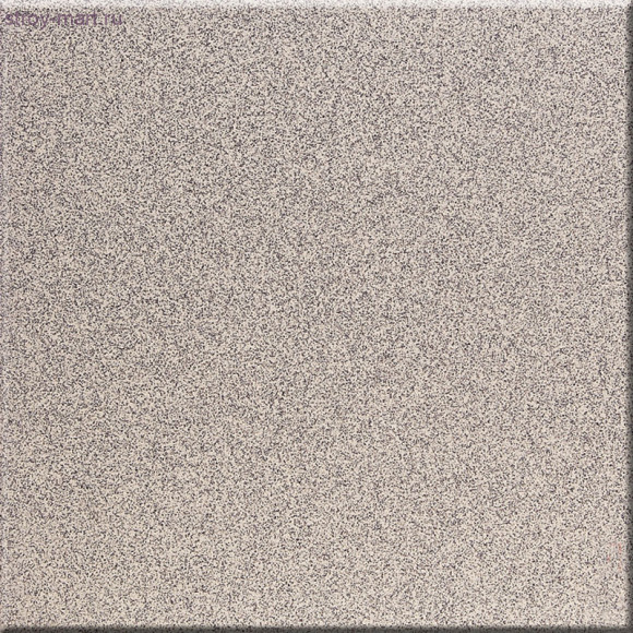 Керамогранит Estima ST 03 матовый (400х400х9мм), 1,6кв.м. в уп., 76,8кв.м. в под. - С-000010247