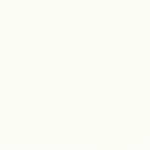 Ткань портьерная Lange - 33