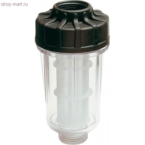 ФИЛЬТР GHP5-13C/5-14/6-14/8-15C Promo - F016800334 ФИЛЬТР GHP5-13C/5-14/6-14/8-15C Promo - F016800334