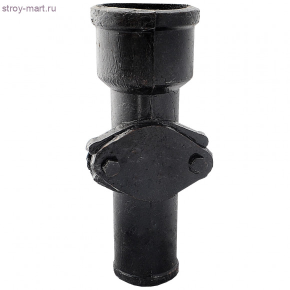 Ревизия чугун канализационн Ду 50 б/нап ТУ49255010028458193 - 027-1854