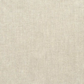 Ткань портьерная Elementos Megalith - 3 Ткань портьерная Elementos Megalith - 3