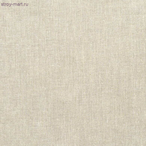 Ткань портьерная Elementos Megalith - 3