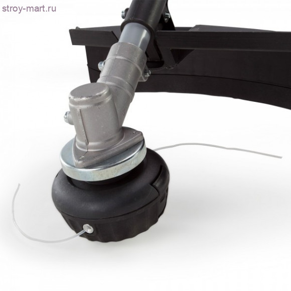 1200W Триммер 46 см GST1246 - 6952909000268 1200W Триммер 46 см GST1246 - 6952909000268