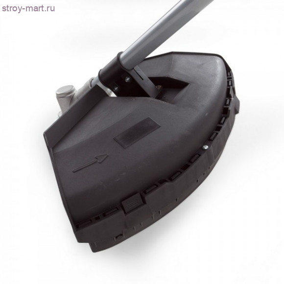 1200W Триммер 46 см GST1246 - 6952909000268 1200W Триммер 46 см GST1246 - 6952909000268