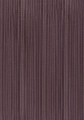 Ткань портьерная Dim Out Obscure - 16