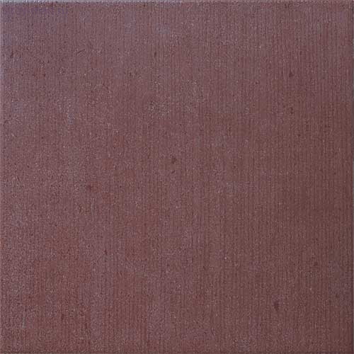 P-Inverno 1 Плитка напольная 33,3х33,3 P-Inverno 1 Плитка напольная 33,3х33,3