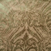 Ткань портьерная Confringo - 261