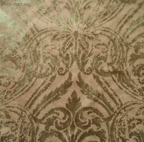 Ткань портьерная Confringo - 261