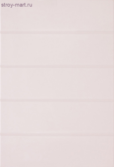 Мидори 7МИ500 одноцветная розовая Плитка настенная 24,9х36,4 Мидори 7МИ500 одноцветная розовая Плитка настенная 24,9х36,4