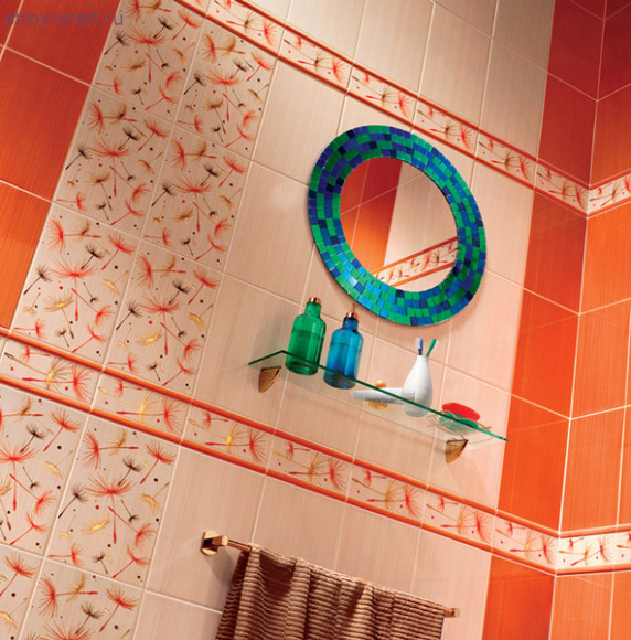 Сити 3П 33,3х33,3 Сити 3П 33,3х33,3