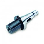 Оправка шпинделя ISO40/MK3 для сверл