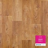 Tarkett GRAND SOHO 2 - 3м Tarkett GRAND SOHO 2 - 3м