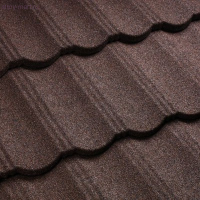 Черепица Gerard Heritage Chestnut (121) 1320мм (1250мм) х368мм/0,46м2 (350 шт./пал.) - С-000084712 Черепица Gerard Heritage Chestnut (121) 1320мм (1250мм) х368мм/0,46м2 (350 шт./пал.) - С-000084712