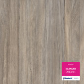 Tarkett HARMONY CANCUN 1 - 3м Tarkett HARMONY CANCUN 1 - 3м