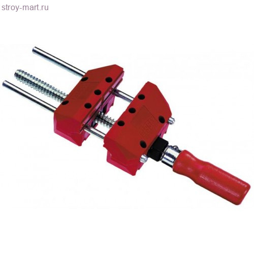 Винтовой зажим S 10 BESSEY S10-ST Винтовой зажим S 10 BESSEY S10-ST