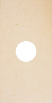 Dec Corte Augusta Marfil Декор 25х50 (10x10) Dec Corte Augusta Marfil Декор 25х50 (10x10)