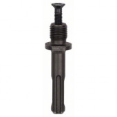 ХВОСТОВИК SDS-PLUS - 1/2 - 1617000132