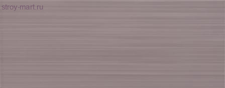 Moods lavanda Плитка Настенная 20х50 Moods lavanda Плитка Настенная 20х50