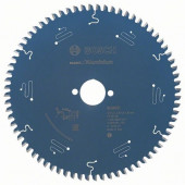 Цирк диск Expert for Aluminium 210x30x2.8/1.8x72T - 2608644105 Цирк диск Expert for Aluminium 210x30x2.8/1.8x72T - 2608644105