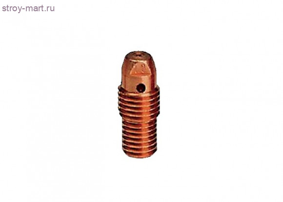 Комплект диффузоров 802228