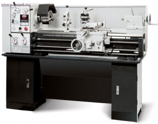 Универсальный токарный станок SPC-900PA - 25331711 Универсальный токарный станок SPC-900PA - 25331711