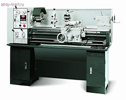 Универсальный токарный станок SPC-900PA - 25331711 Универсальный токарный станок SPC-900PA - 25331711