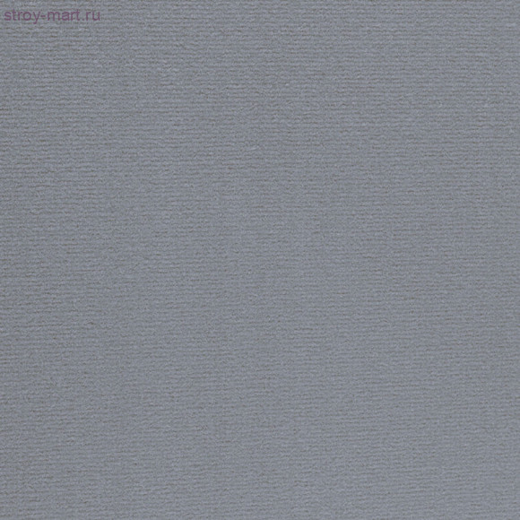 Контрактный ковролин ITC Altona 97 - 4м Контрактный ковролин ITC Altona 97 - 4м