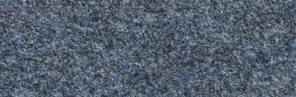 Контрактный ковролин Vebe Robust 35 - 4м Контрактный ковролин Vebe Robust 35 - 4м