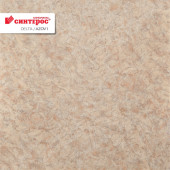 Синтерос DELTA AZOV 1 - 2м Синтерос DELTA AZOV 1 - 2м