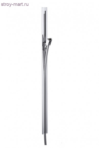 Штанга для душа PuraVida Unica 0,90 м ?’ PuraVida 27844000 Штанга для душа PuraVida Unica 0,90 м ?’ PuraVida 27844000