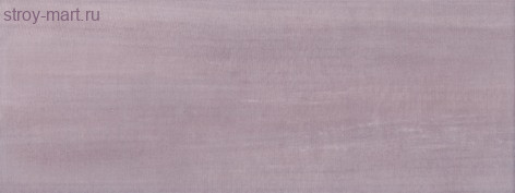 Ньюпорт Плитка настенная фиолетовый темный 15011 15х40 Ньюпорт Плитка настенная фиолетовый темный 15011 15х40