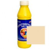 Паста универсальная колеровочная бежевый ST-03, «Стандарт» 100 мл, (6 шт/уп.) «Palizh» - С-000084508