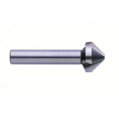 Конические зенкеры HSS 05504 - GQ-05504 Конические зенкеры HSS 05504 - GQ-05504