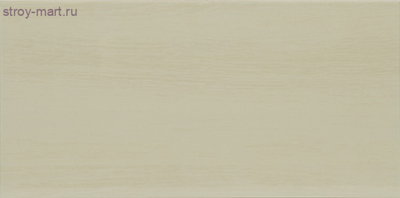 Веста ПО9ВТ016 Плитка настенная 24,9х50. Веста ПО9ВТ016 Плитка настенная 24,9х50.