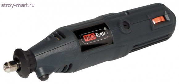 Гравер электрический PRORAB 3360SK Гравер электрический PRORAB 3360SK