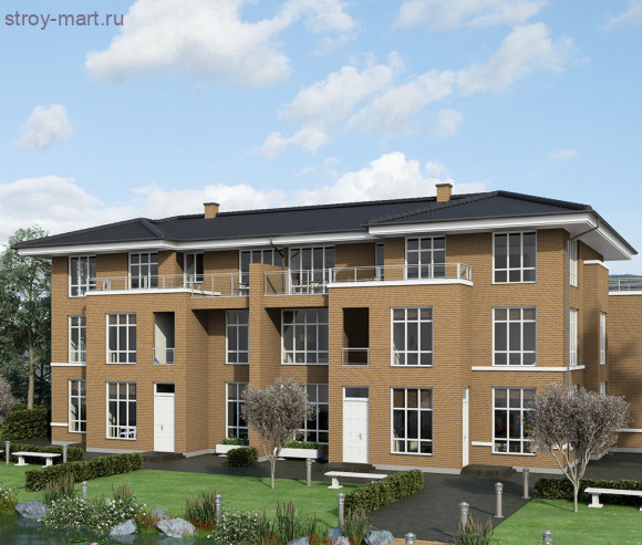 Клинкерная плитка R216NF9 Feldhaus Klinker amari mana 240*9*71мм. (75м2) - С-000080236 Клинкерная плитка R216NF9 Feldhaus Klinker amari mana 240*9*71мм. (75м2) - С-000080236