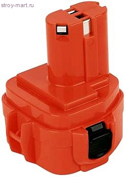 Батарея аккумуляторная Prorab 1722130 Батарея аккумуляторная Prorab 1722130