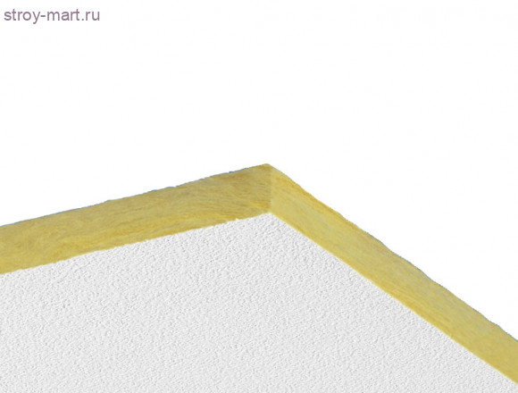 Потолочная панель Gedina E T15 (600x600х15мм), 26 шт.-9.36 м2 /уп. / арт.35419101 - С-000074610 Потолочная панель Gedina E T15 (600x600х15мм), 26 шт.-9.36 м2 /уп. / арт.35419101 - С-000074610