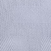 Стеклообои New York Lux 6 (1х25 м) 255 гр/м2 РДС-Декор - С-000086005 Стеклообои New York Lux 6 (1х25 м) 255 гр/м2 РДС-Декор - С-000086005