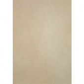 Обои Palazzo Venezia серия 5771-02 (10*0.53) 12рул/уп - С-000084133